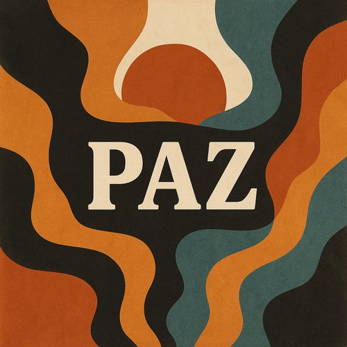 Paz