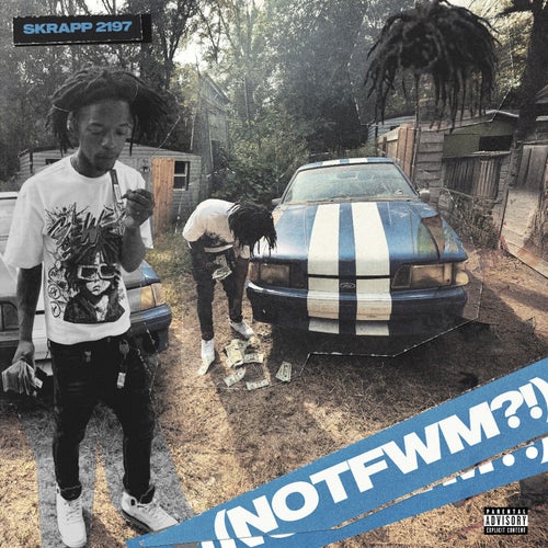 Release of the week