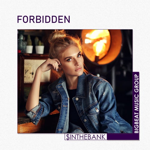 Forbidden