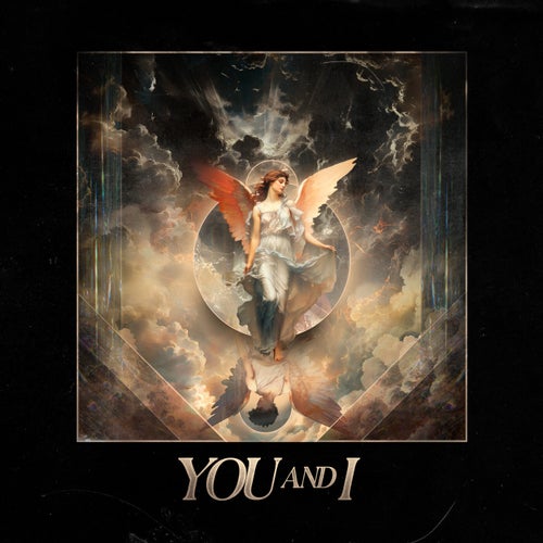 You And I