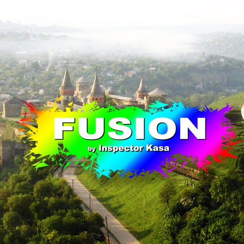 DubFusion