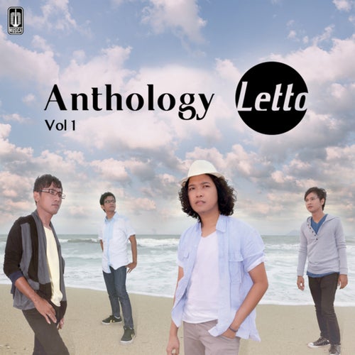 Anthology (Vol. 1)