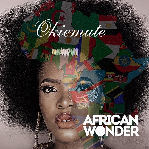 African Wonder