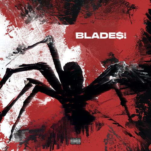 BLADE$!