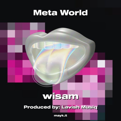 Meta World