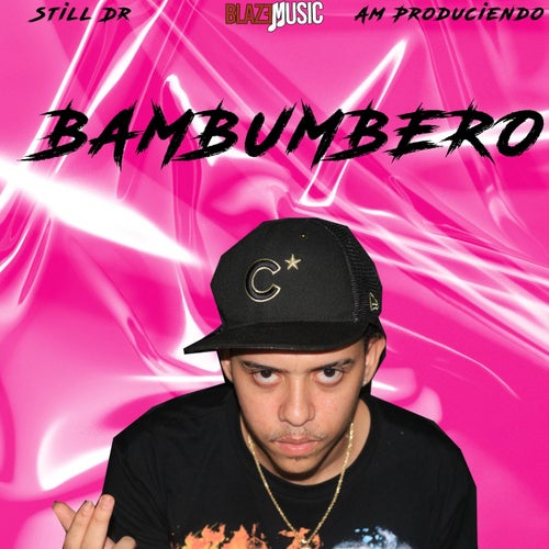Bambumbero