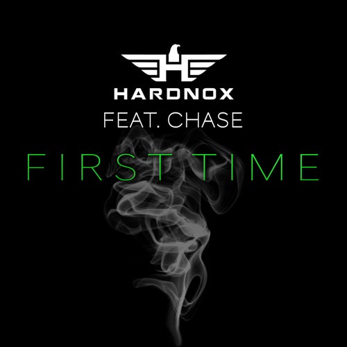 First Time (feat. Chase)