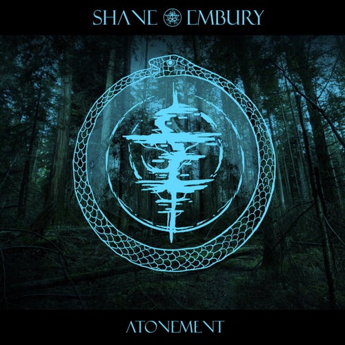 Atonement