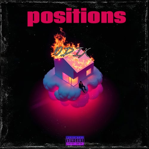 positions