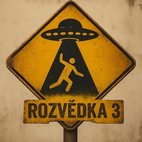 rozvědka 3
