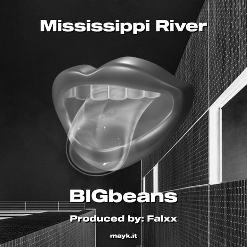 Mississippi River
