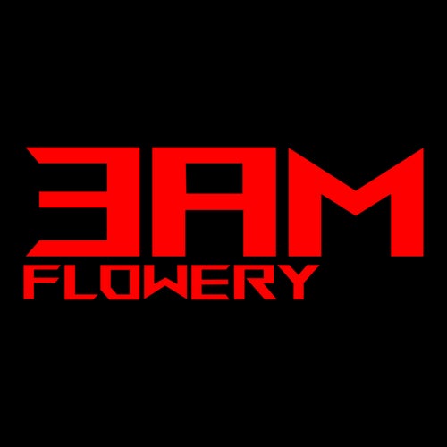 3AM