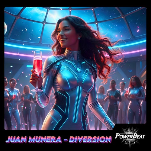 Diversion