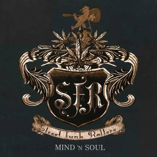 Mind & Soul