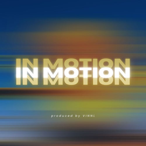 In Motion
