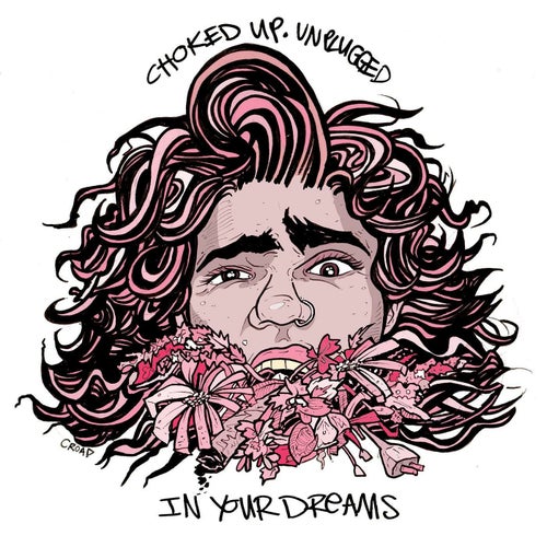 In Your Dreams