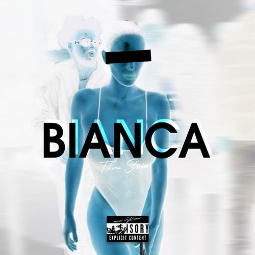 BIANCA