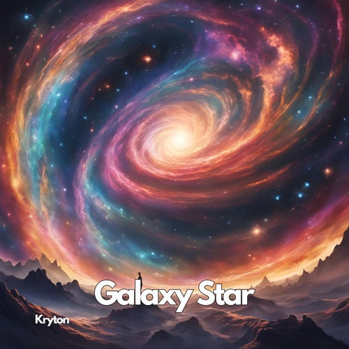 Galaxy Star