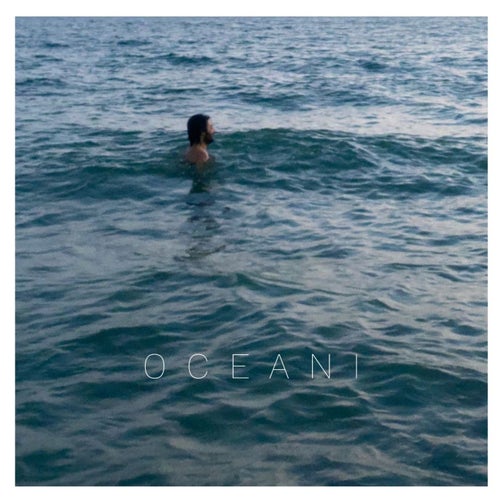 Oceani