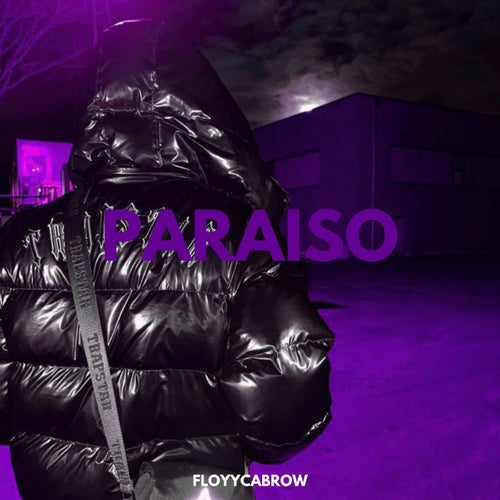 Paraiso