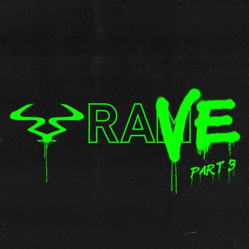 RAM Rave, Pt. 3