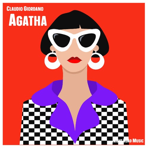 Agatha
