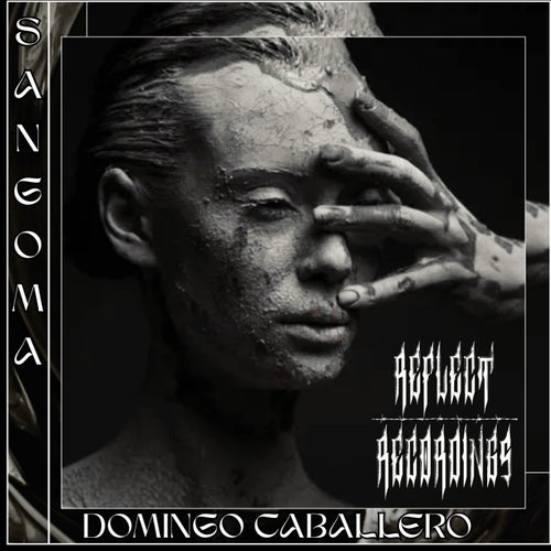 Sangoma