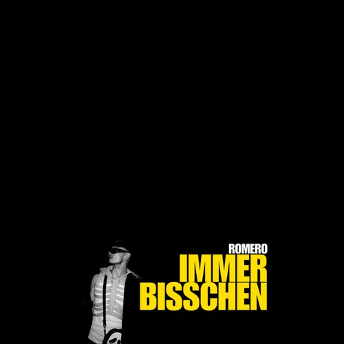 Release of the week