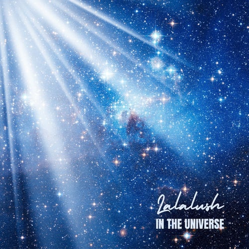 In the Universe