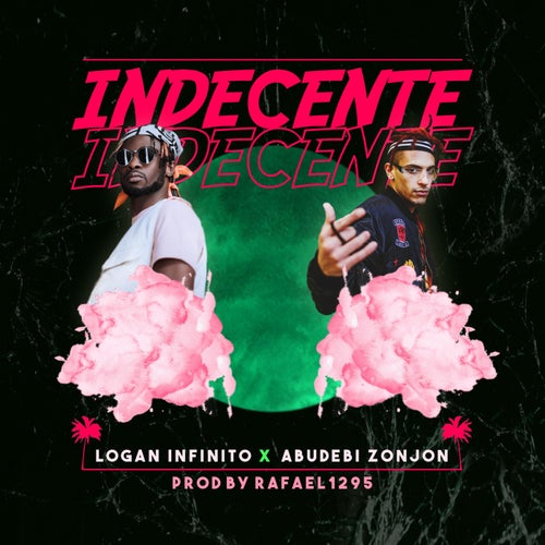 Indecente