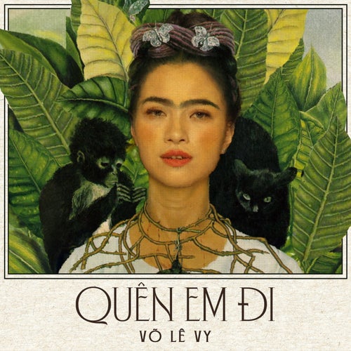 Quên Em Đi