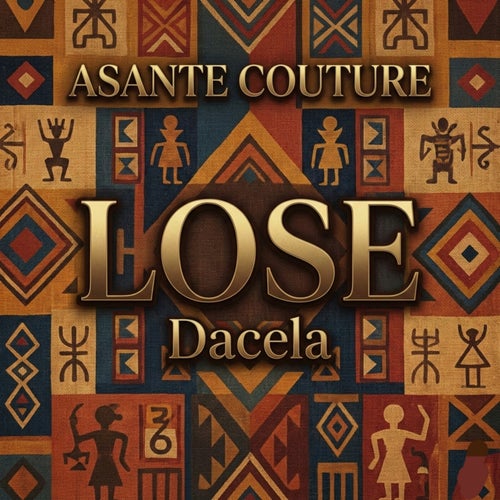 Lose (Radio Edit)