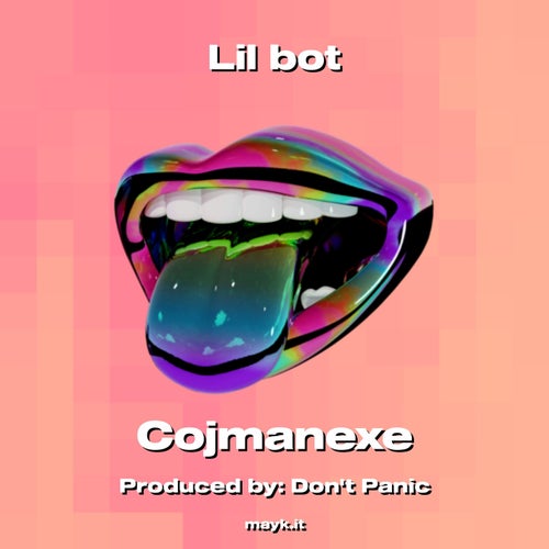 Lil bot