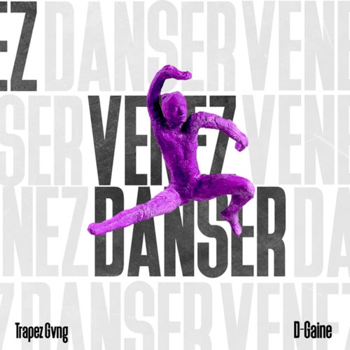 Venez Danser