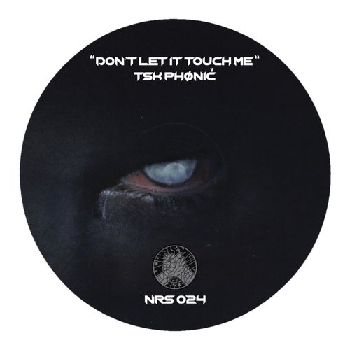 Release of the week