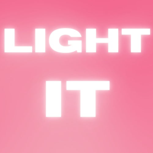 Light It (Instrumental)