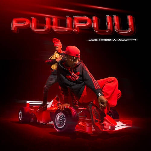 PuuPuu