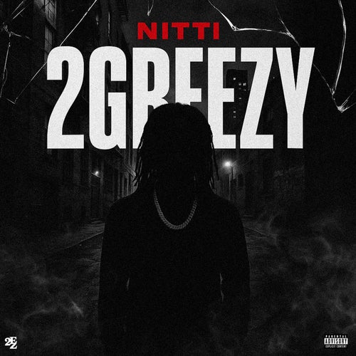 2Greezy