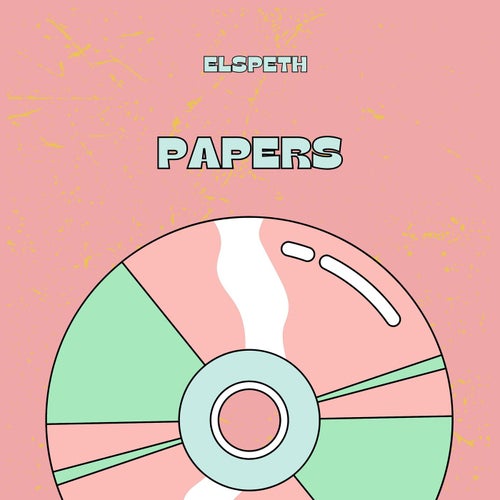 Papers