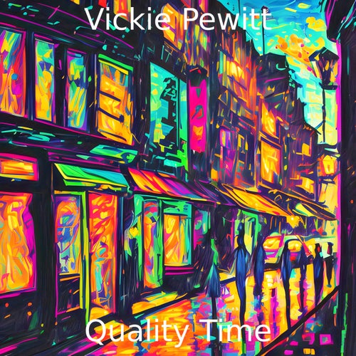 Quality Time