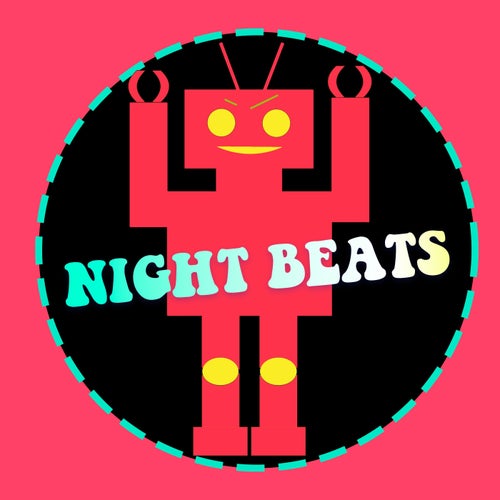 Night Beats