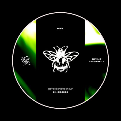 Release of the week