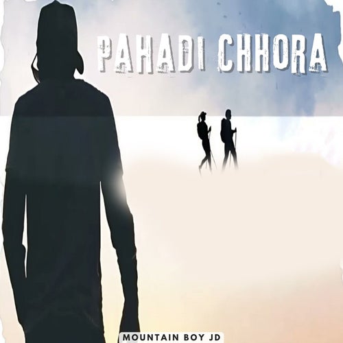 Pahadi Chhora