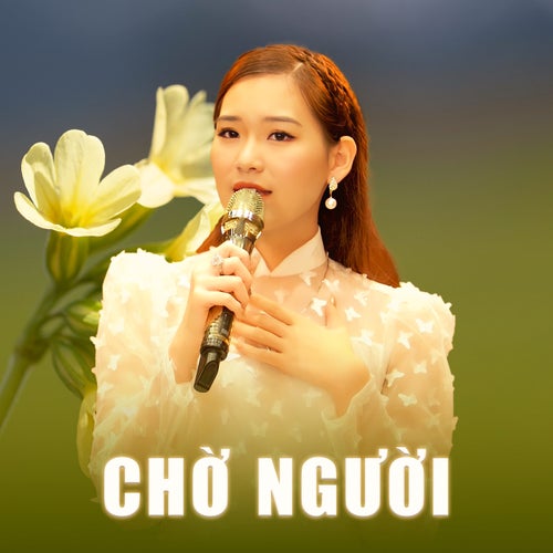 Chờ Người