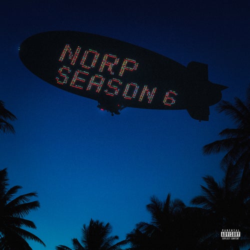 NORP Season 6