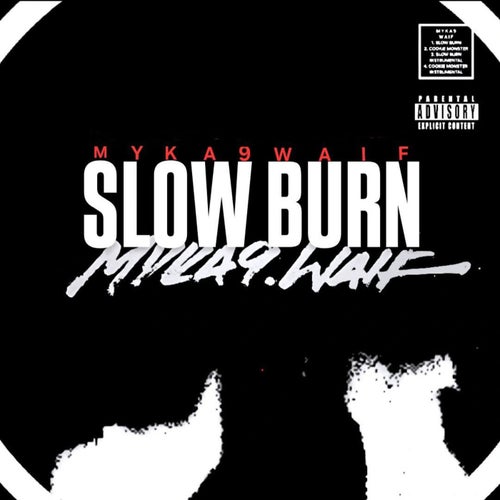 Slow Burn