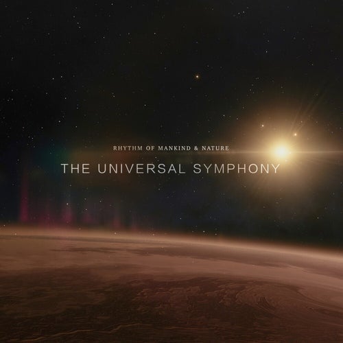 The Universal Symphony