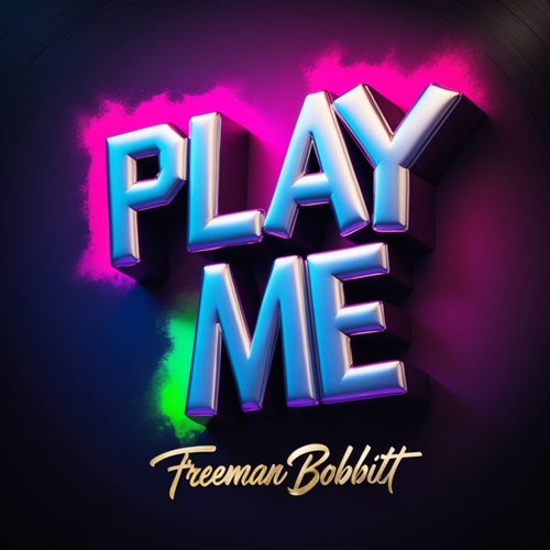Play Me