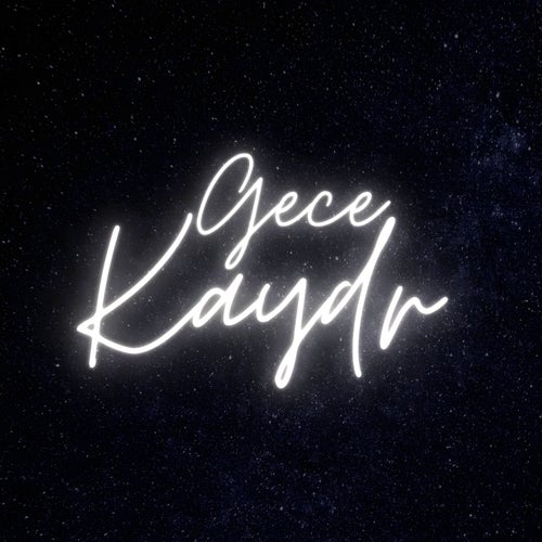 Gece Kaydı