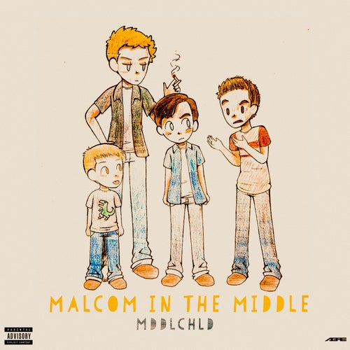 Malcolm in the Middle